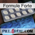 Strong Formula 34